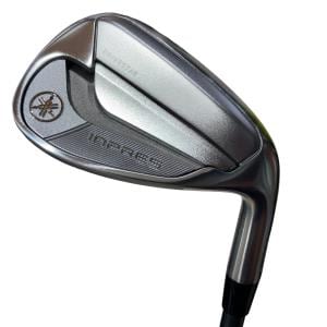 �������������@�c�q�h�u�d�r�s�`�q�i�Q�O�Q�T�j�@�`�r