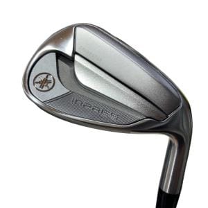 �������������@�c�q�h�u�d�r�s�`�q�i�Q�O�Q�T�j�@�`�r