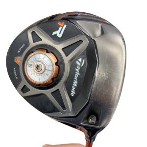 �q�P�@�P�v