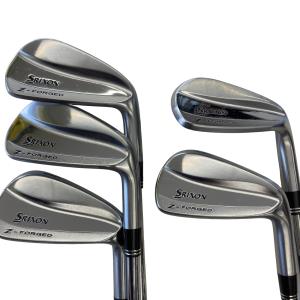 �r�q�h�w�n�m�@�y�|�e�n�q�f�d�c�@�U�r