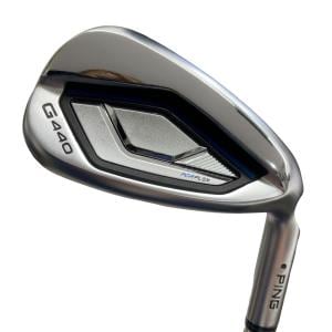 �f�S�S�O�@�t�v