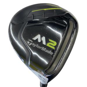 �l�Q�i�Q�O�P�V�j�@�R�g�k�@�t�r�`