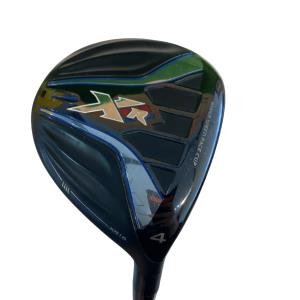 �w�q�@�P�U�@�@�S�v