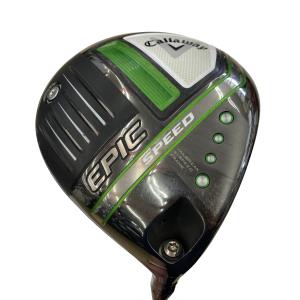 �d�o�h�b�@�r�o�d�d�c�@�P�O�D�T°