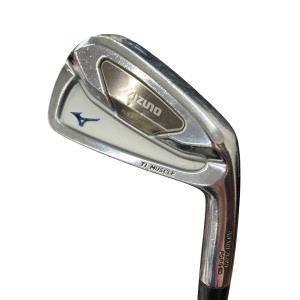 �l�o�|�T�X�@���S�@�t�r�`