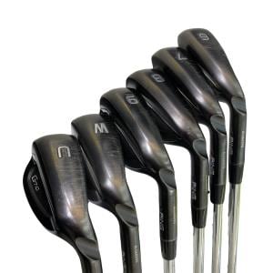 �f�V�P�O�@�V�r�i�A�[�R�X�t���j