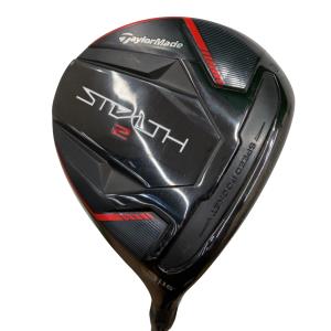 �r�s�d�`�k�s�g�Q�@�R�v