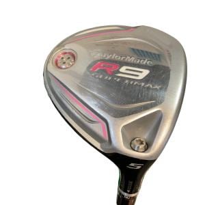 �q�X�@�r�t�o�d�q�@�l�`�w�@�T�v�@���f�B�[�X