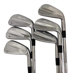 �l�����������@�o�����@�l�|�P�T�@�U�r