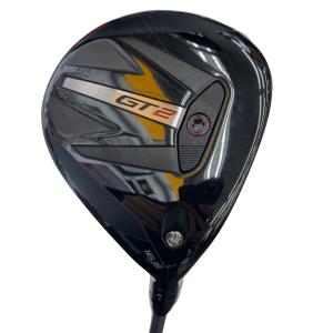 �f�s�Q�@�P�U�D�T°