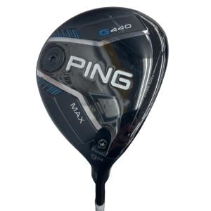 �f�S�S�O�@�l�`�w�@�X�v