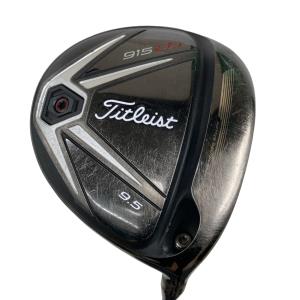 �X�P�T�@�c�R�@�@�X�D�T°