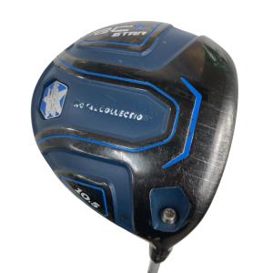 �q�b�@�r�s�`�q�i�Q�O�P�V�j�@�P�O�D�T°