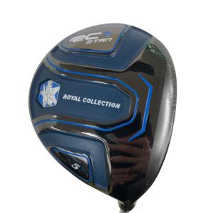 �q�b�@�r�s�`�q�i�Q�O�P�V�j�@�T�v