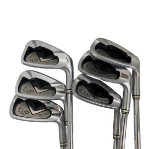 �w�w�h�n�@�e�n�q�f�d�c�i�Q�O�P�R�j�@�@�U�r