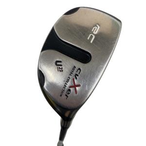 �q�b�@�����w�����@�t�Q�R