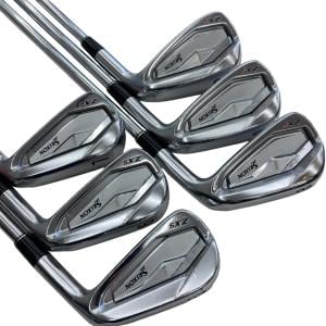 �r�q�h�w�n�m�@�y�w�T�@�U�r