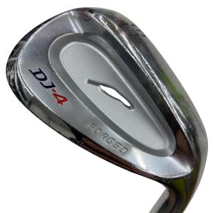 �c�i�|�S�@�T�O°