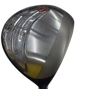 �������@�o�w�|�O�R�@�P�T°