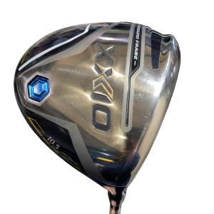 �w�w�h�n�i�Q�O�Q�Q�j�@�P�O�D�T°