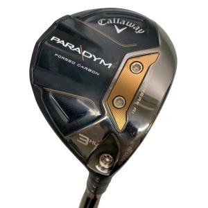 �o�`�q�`�c�x�l�@�@�R�g�k