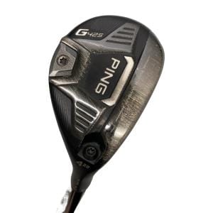 �f�S�Q�T�@�t�S