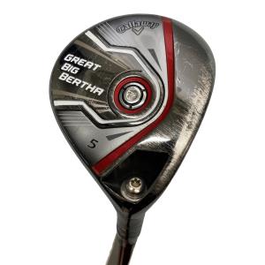 �f�q�d�`�s�@�a�h�f�@�a�d�q�s�g�`�i�Q�O�P�T�j�@�T�v