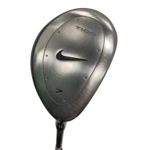 �m�h�j�d�@�s�|�P�O�O�@�t�V�@���f�B�[�X