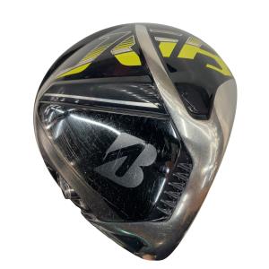 �s�n�t�q�@�a�@�i�f�q�@�@�X�D�T°