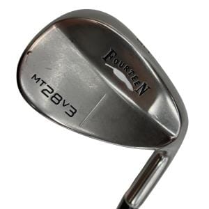 �l�s�|�Q�W�@�u�R�i���b�L�d�グ�j�@�T�O°�^�O�W°