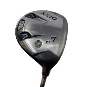 �w�w�h�n�@�e�n�q�f�d�c�i�Q�O�P�R�j�@�V�v