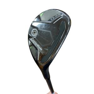 �p���R�T�@�l�`�w�@�k�h�s�d�@�t�S