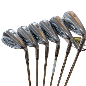 �f�S�Q�T�@�@�U�r�i�A�[�R�X�����j