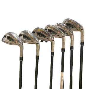 �l�P�i�Q�O�P�V�j�@�@�U�r