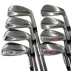 �s���������������@�e�n�q�f�d�c�@�U�X�O�E�l�a�@�@�W�r