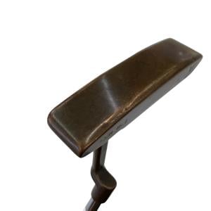 �`�m�r�d�q�@�Q�@�x�����E���J�b�p�[