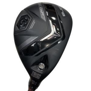 �����������@�c�r�|�`�c�`�o�s�@�S�g