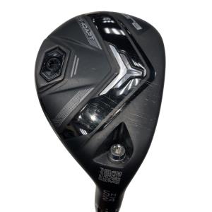 �����������@�c�r�|�`�c�`�o�s�@�T�g