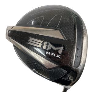 �r�h�l�@�l�`�w�@�@�X°