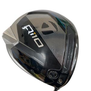 �p���P�O�@�@�X°