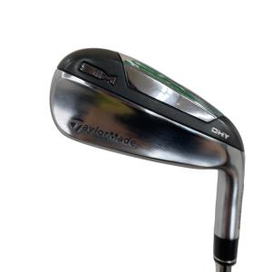 �r�h�l�@�c�g�x�@�t�S