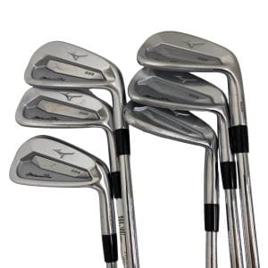 �l�����������@�o�����@�Q�Q�R�@�U�r