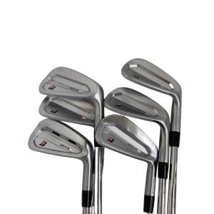 �a�q�h�c�f�d�r�s�n�m�d�@�Q�Q�P�b�a�@�U�r