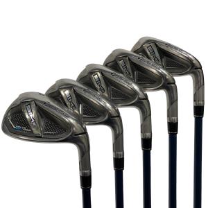 �r�h�l�Q�@�l�`�w�E�n�r�@�@�T�r