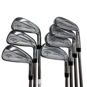 �d�k�x�s�d�@�@�V�r