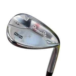 �q�������q���@�q�����@�r�w�|�o�q�n�i�Q�O�Q�Q�j�@�T�W°