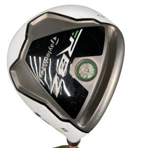 �q�a�y�@�T�v