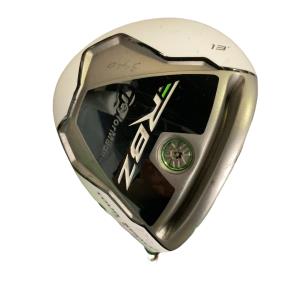 �q�a�y�@�R�v