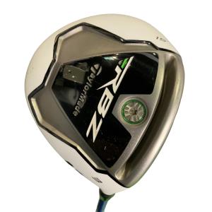 �q�a�y�@�R�v