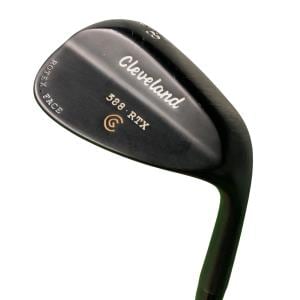 �b�����������������@�T�W�W�@�q�s�w�@�u���b�N�p�[���@�T�W°�^�O�W°